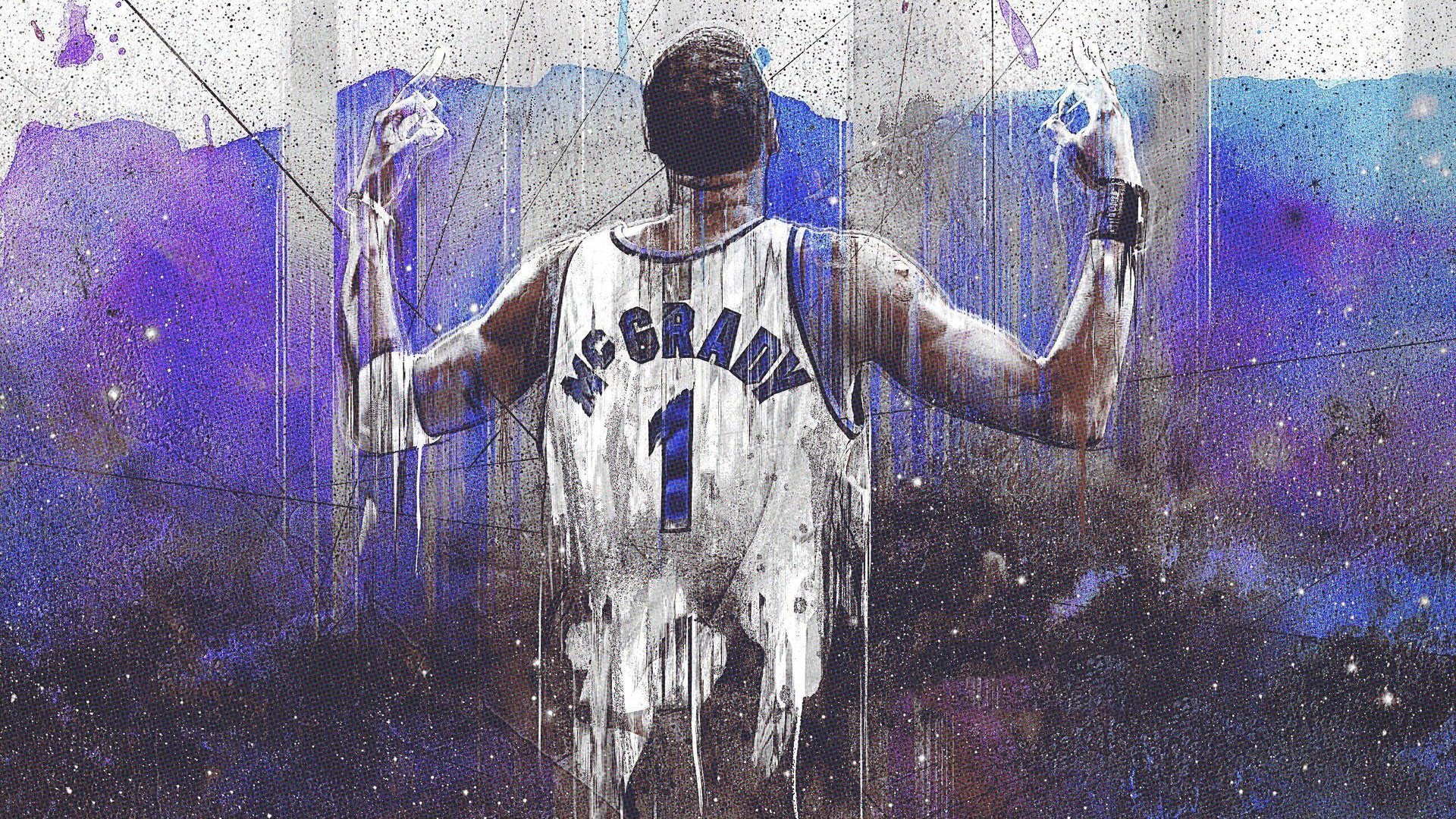 篮球运动员竞技心理韧性培养及应用,篮球运动心理学