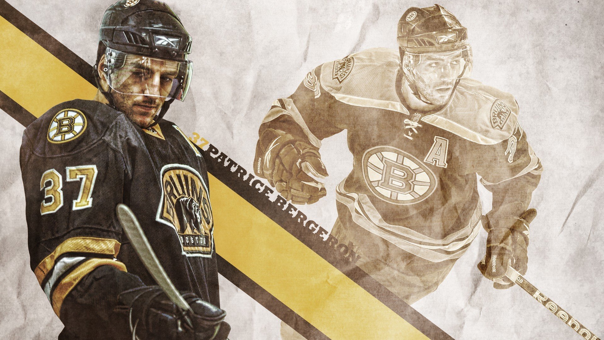 英超密集赛程下球员心率恢复与训练负荷关系，据说英超教练发掘球员的基本准则是不怕有缺点