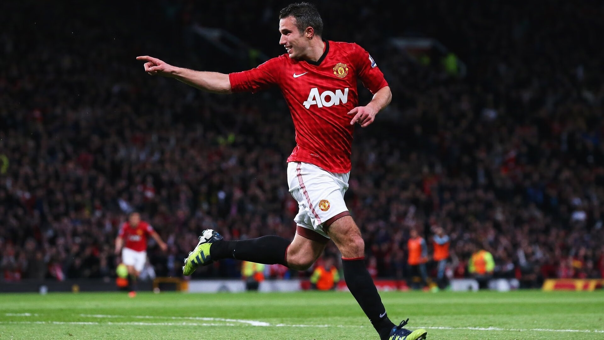 英超球队基于数据分析优化角球防守策略,英超角球越位