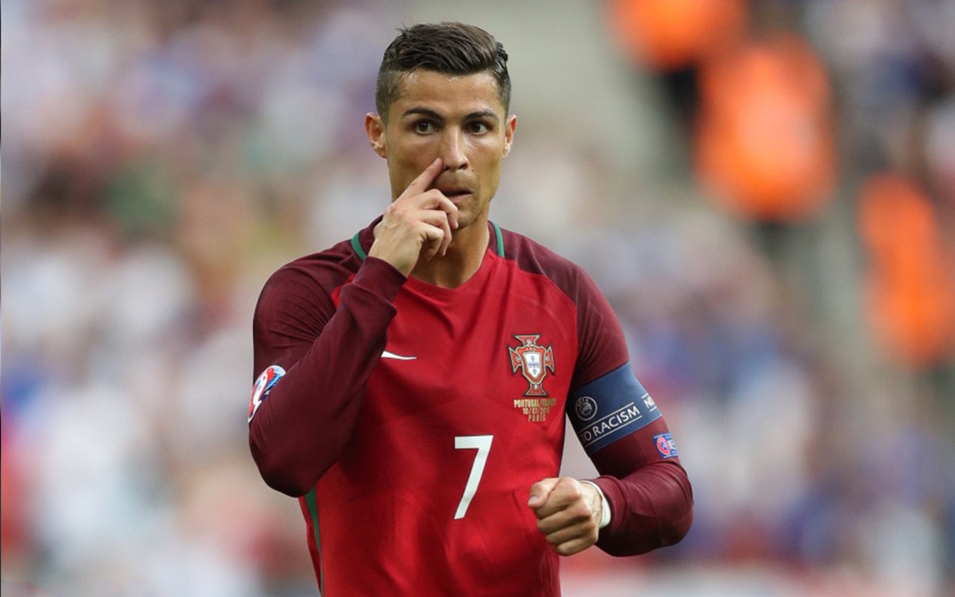 “高新区全民健身馆：短柄墙球赛场，赛出新高度，看选手如何用脑力破局”