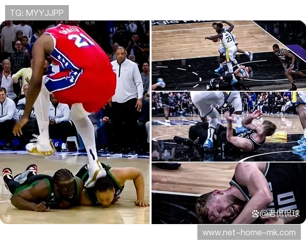 布朗曝出致命失误细节：绿军输球真相令人震惊