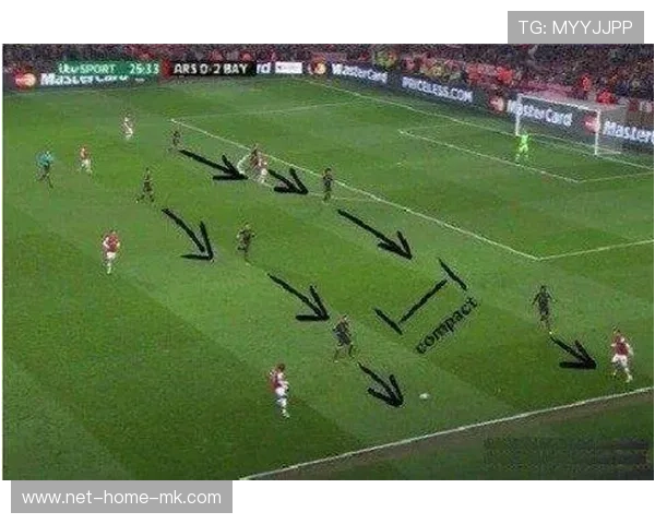 战术剖析：如何限制联盟顶级得分手的五种方法