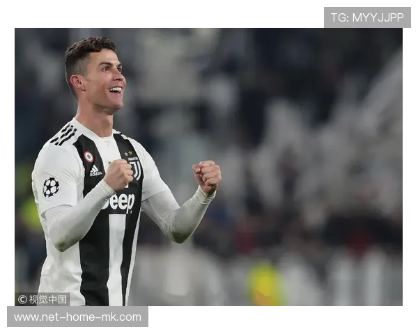 拳击手在第七回合实现惊天逆转