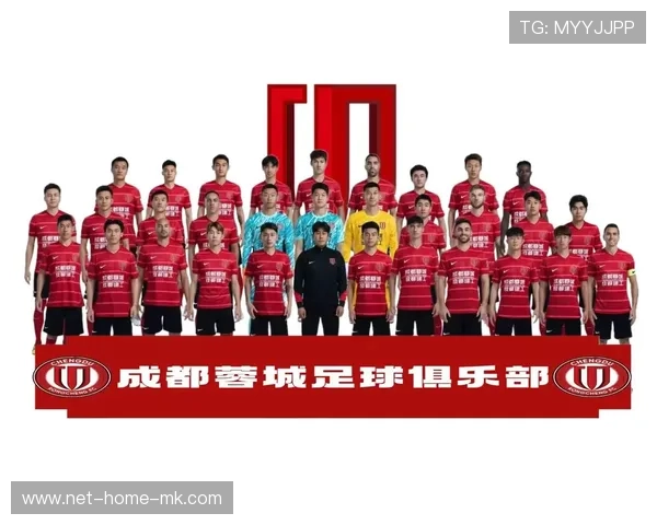 中超球迷大会:球迷能否影响俱乐部决策? 中超球迷大会:球迷能否影响俱乐部决策?