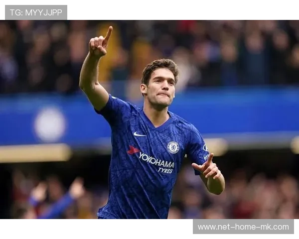 博卡青年拟在冬窗补强中后场以增强稳定性 博卡青年拟在冬窗补强中后场以增强稳定性