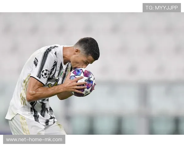 尤文图斯研究C罗式超硬冲刺：提升速度与技术的完美结合