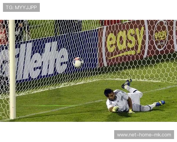 拜仁点球战术屡试不爽,稳定输出成优势 拜仁点球战术屡试不爽,稳定输出成优势