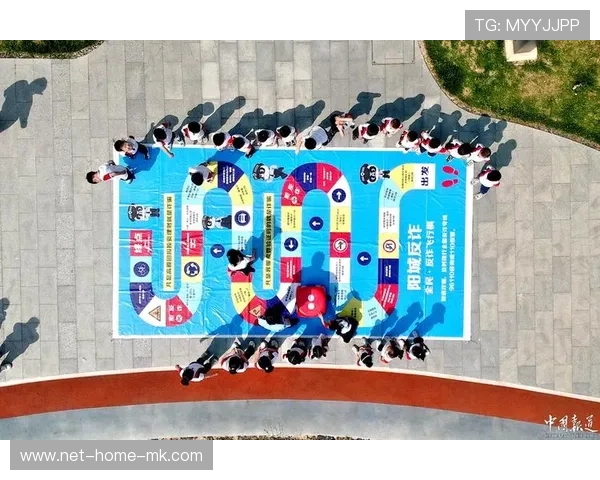 超级马里奥派对锦标赛激烈角逐，童趣与竞技双重体验，超级马里奥派对2021