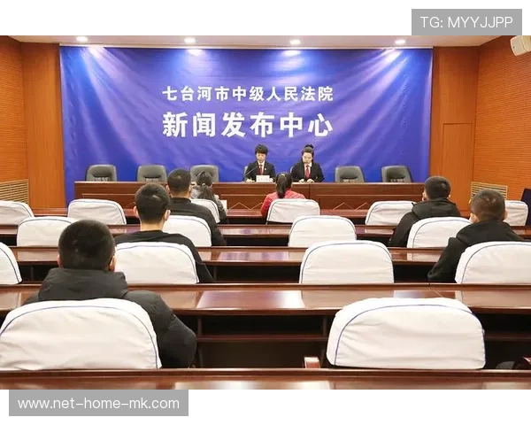 国际游泳协会在青训中推广家庭参与计划与学校课程结合扩大覆盖