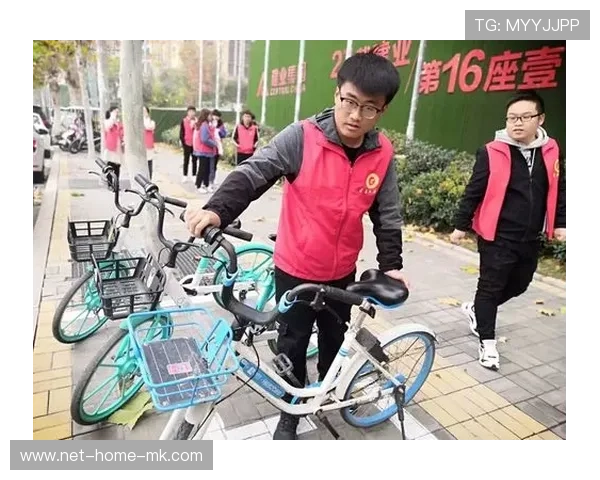 2026年篮球联赛青训营志愿者管理系统新增成长徽章兑换机制,青年篮球俱乐部怎么报名 2026年篮球联赛青训营志愿者管理系统新增成长徽章兑换机制,青年篮球俱乐部怎么报名