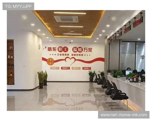 工会协同体育机构为医护提供心理+运动联动服务 工会协同体育机构为医护提供心理+运动联动服务