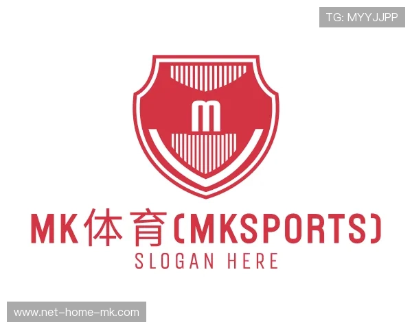 发现mk体育官网入口