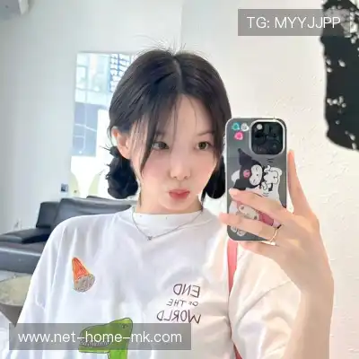 范栋韶